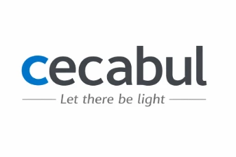 Cecabul Africa