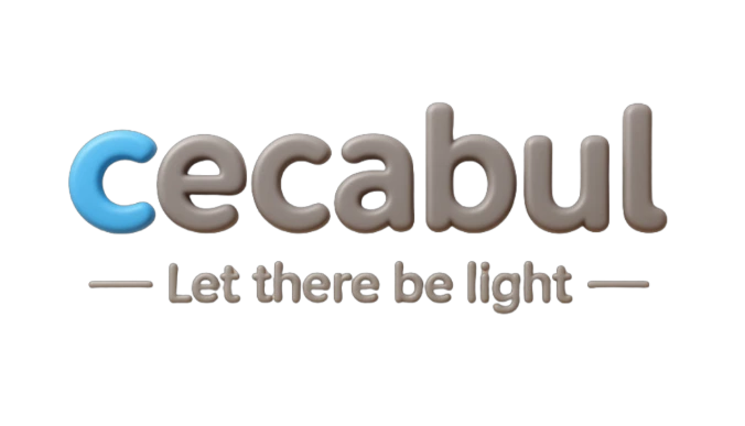 Cecabul Africa