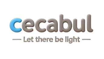 Cecabul