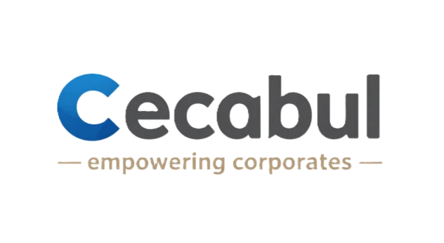 Cecabul